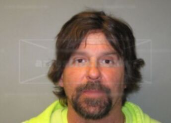Kenneth Lloyd Coe
