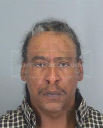 Thornton Frederick Rice