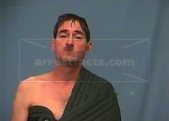 Christopher Dane Price