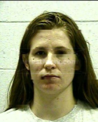 Meleah T Hoover