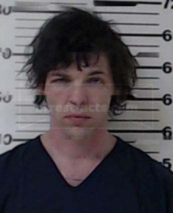 Rocky Lee Becraft