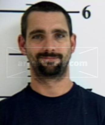 Jerry Don Thompson
