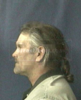 Richard R Potter