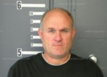 James Franklin Mcgatha