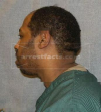 Rasheed A Whiters
