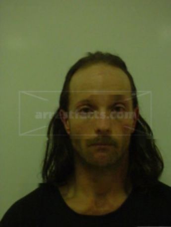 James Kenneth Oconnor