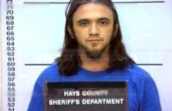 Michael Lyle Mudd