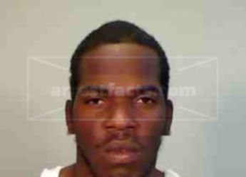 Leroy James Lawson