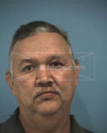 David Munoz Adams
