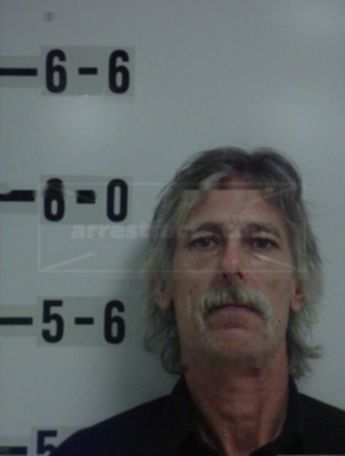Thomas Joseph Doyle