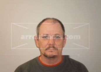Jeffery Doyle Marshall
