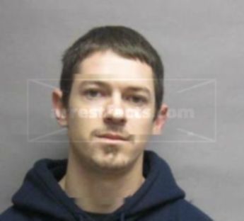 Matthew Lee Gross