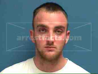 Richard Allen Boecker