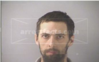 Steven Edward Nutley