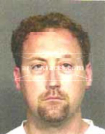 David James Chamberlain