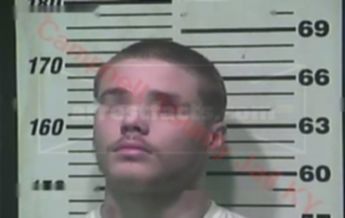 Gage Michael O'conner