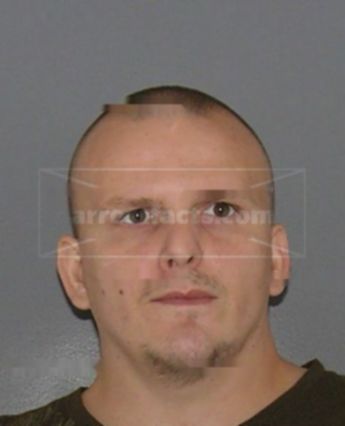Troy Sumner
