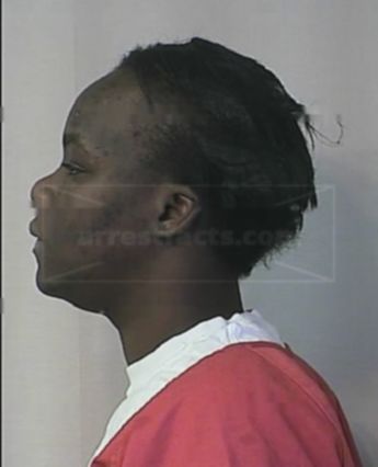 Cassandra Maurice Chapman