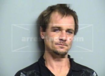 Frank Eugene Shipley