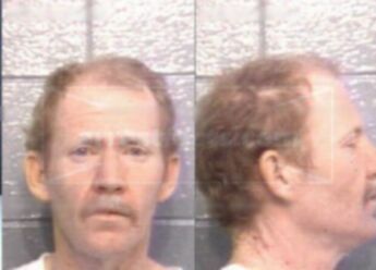 George Randall Allison