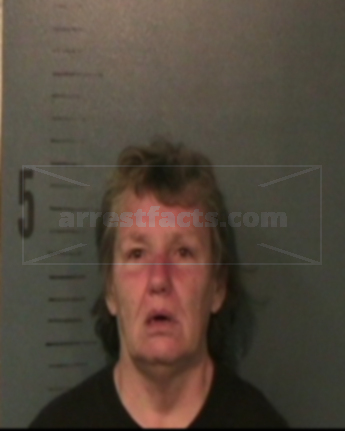 Cynthia Ann "cindy" Harendt