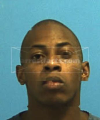 Brandon L Freeman