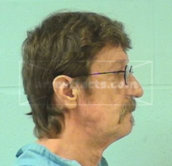 James T. Humm Sr.