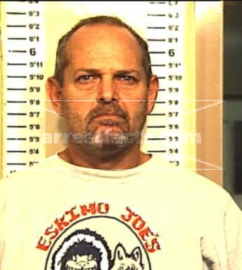Andrew Reid Tomerlin