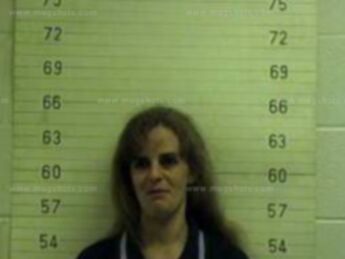 Wendy L Burton
