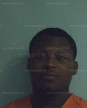 Timothy Kevin Brown