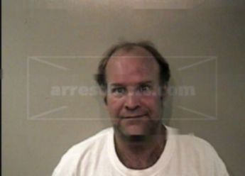 Daniel K Brock