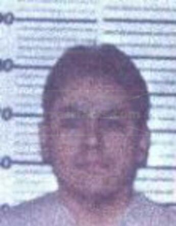 Arturo Amador Jr.