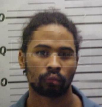 Ramon Johns
