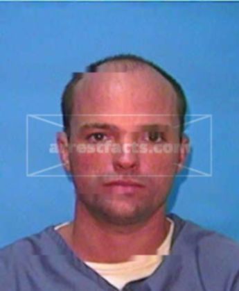 Orville Green Cantrell