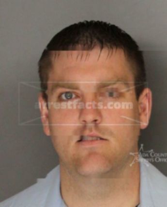 Freeman David Patrick