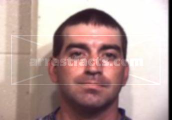 Michael Shawn Sandefur