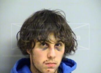 Cody Lee Thompson