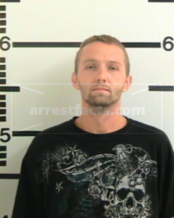 William Hugh Baskin