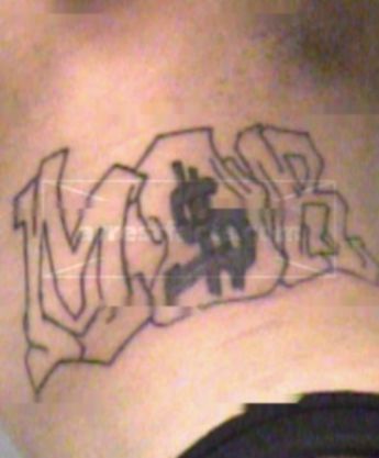 Edgar H Meza