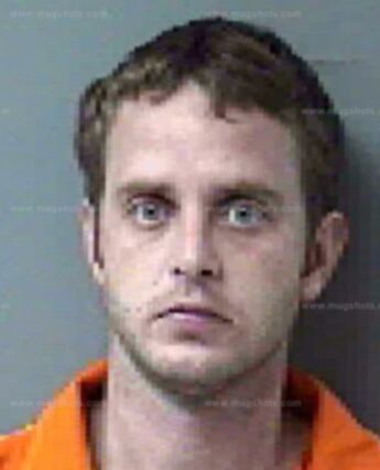 Fred Jason Moore
