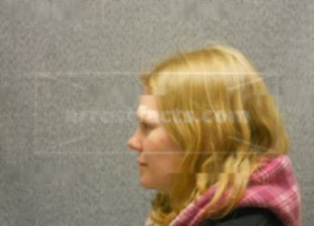 Sarah L Liebergen