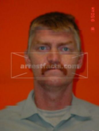 Robert D Brumfield