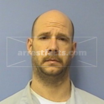 Steven N. Crouse