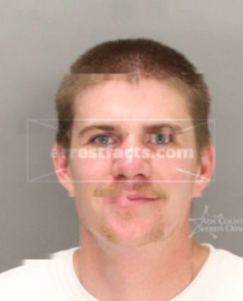 Stroud Tanner Cole