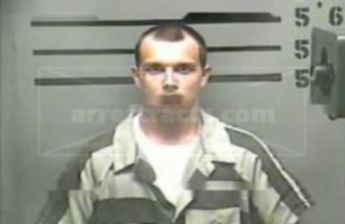 Robert Aaron Jackson Ii