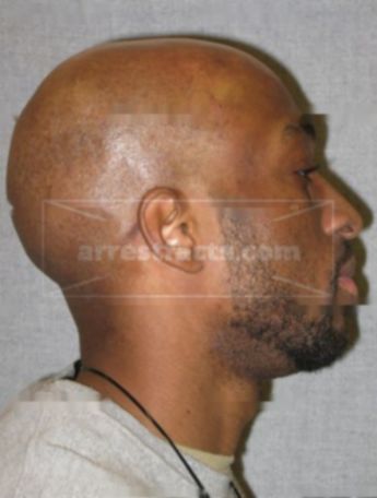Dwight Turner Jr.