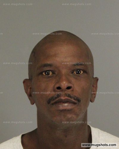 James Edward Pitts