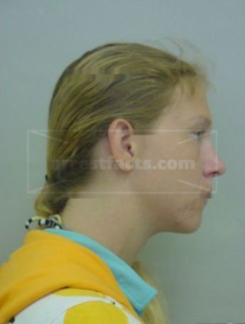 Rochelle R Gerbensky