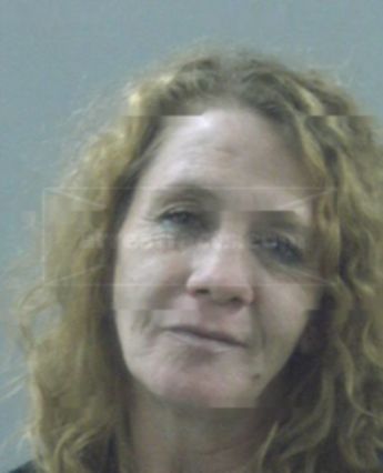 Tammy Rene'e Bozman
