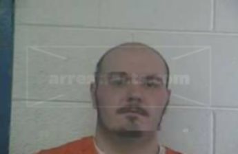 Bryan Keith Sparks